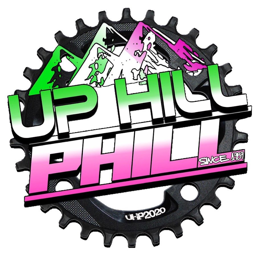 UPHILLPHILL