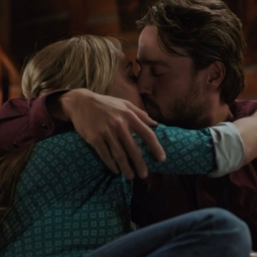 GinaHeartvampland7496