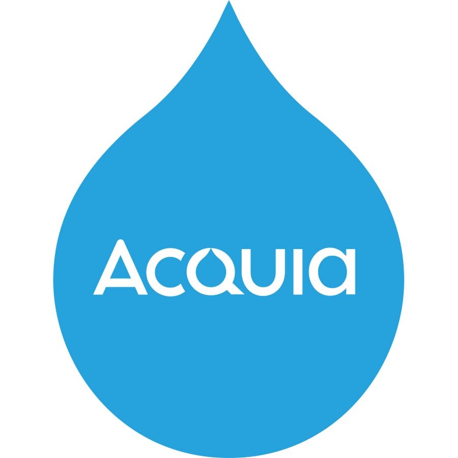 Acquia