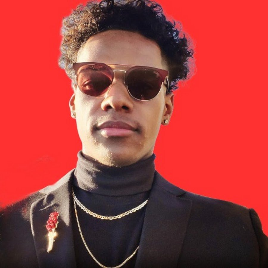 theDonWEBB
