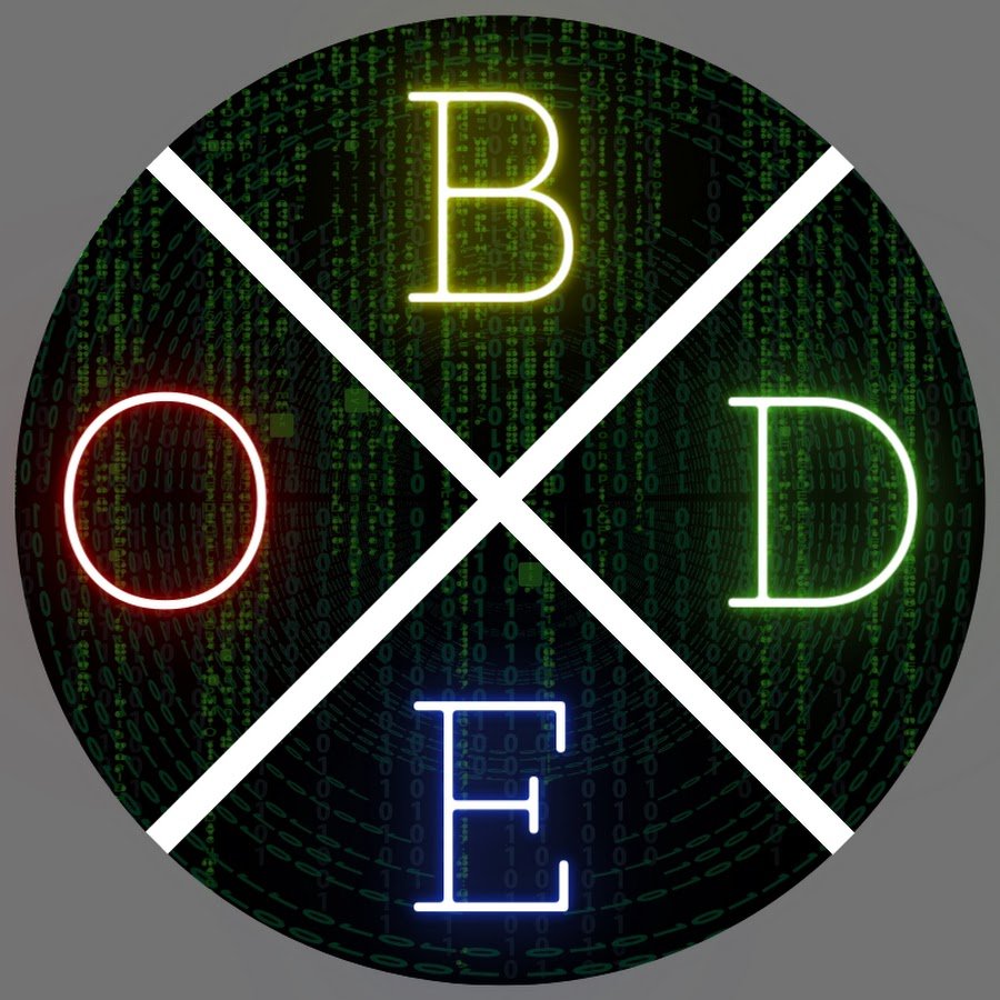 0bdex code