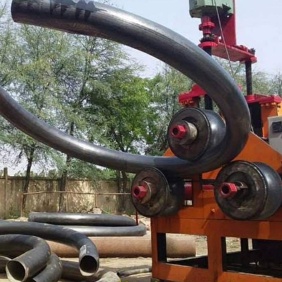 Sultan's