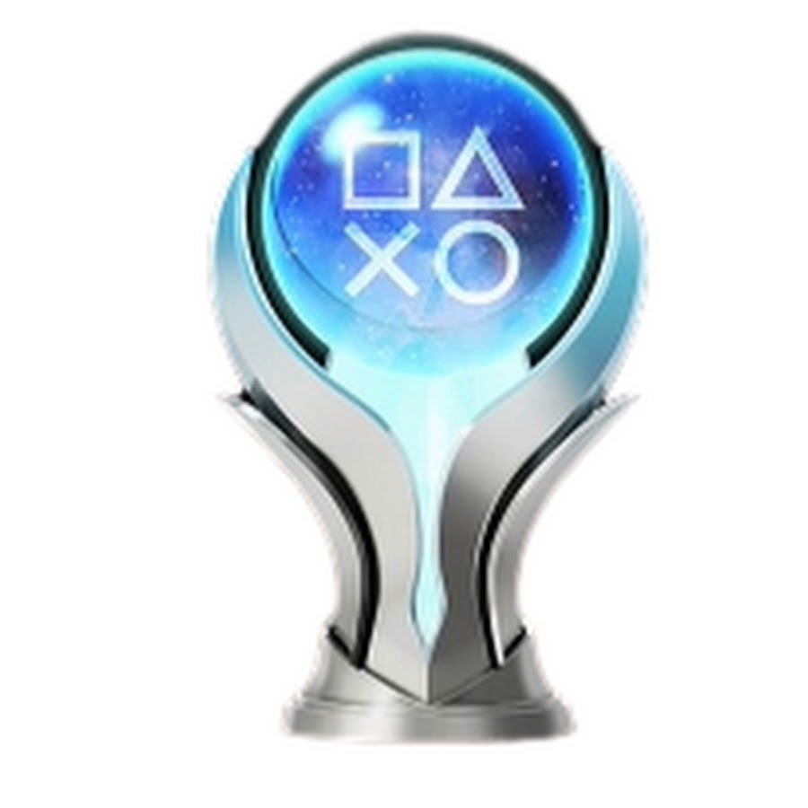 HuntingPlatinum