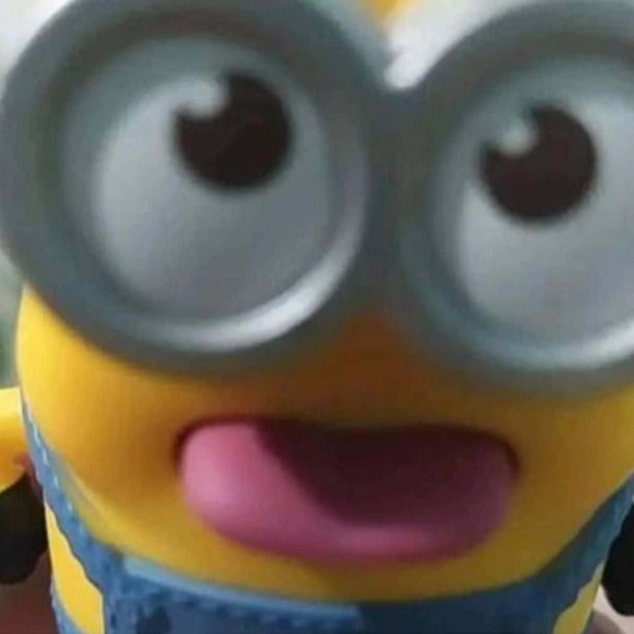 Minionion