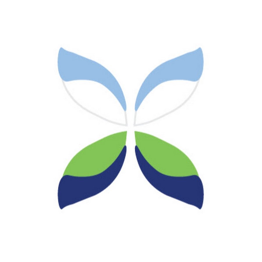 Valley Pediatric Dentistry