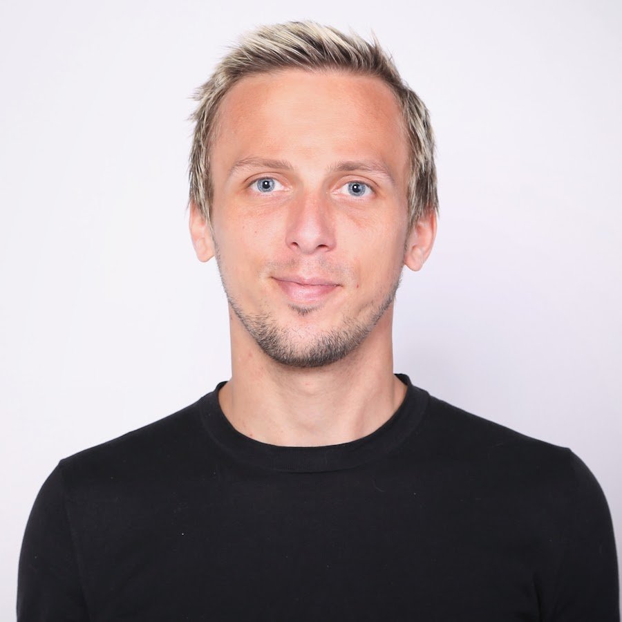 ML Engineer