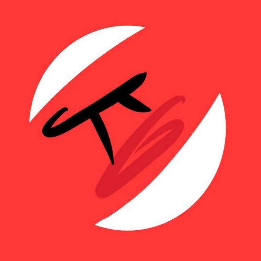 PiFlavor
