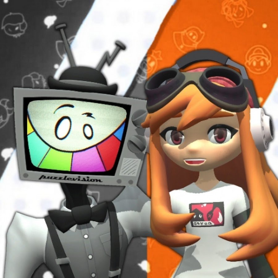 Meggy & Puzzles