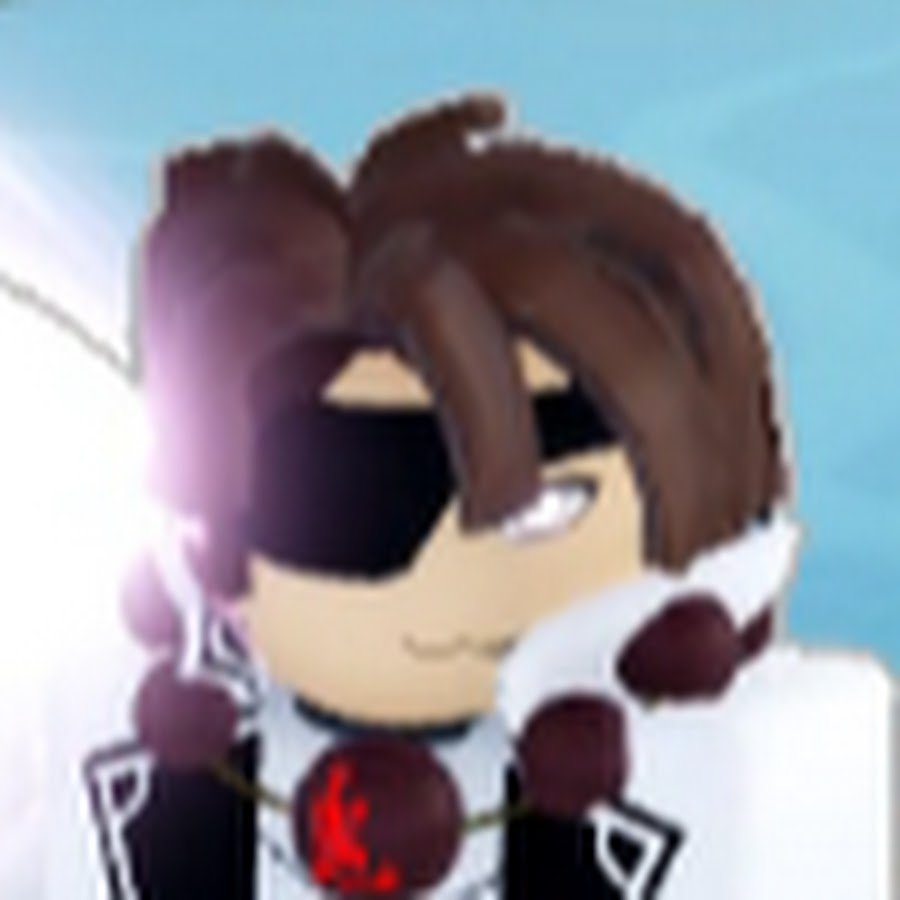 ElCucuyUFC