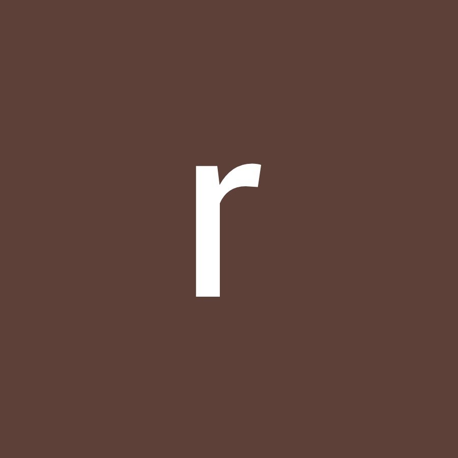 razalacomps