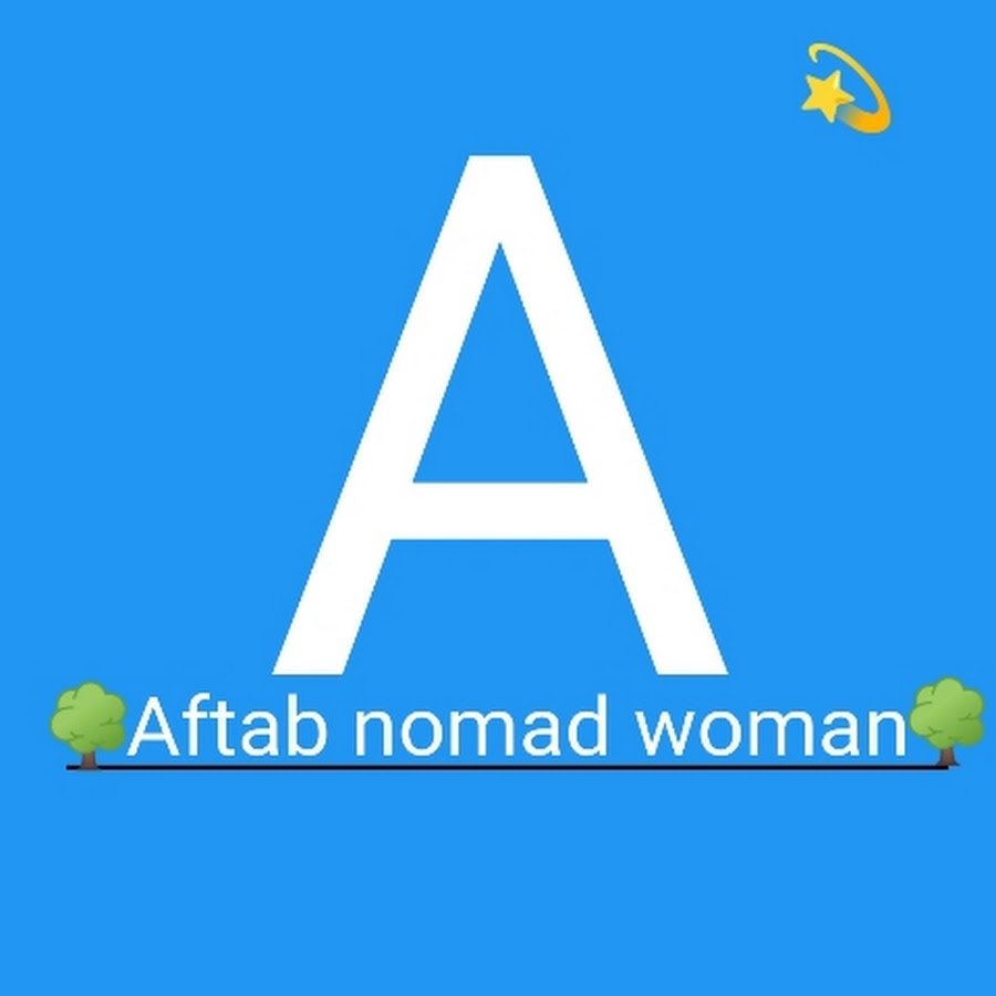 Aftab