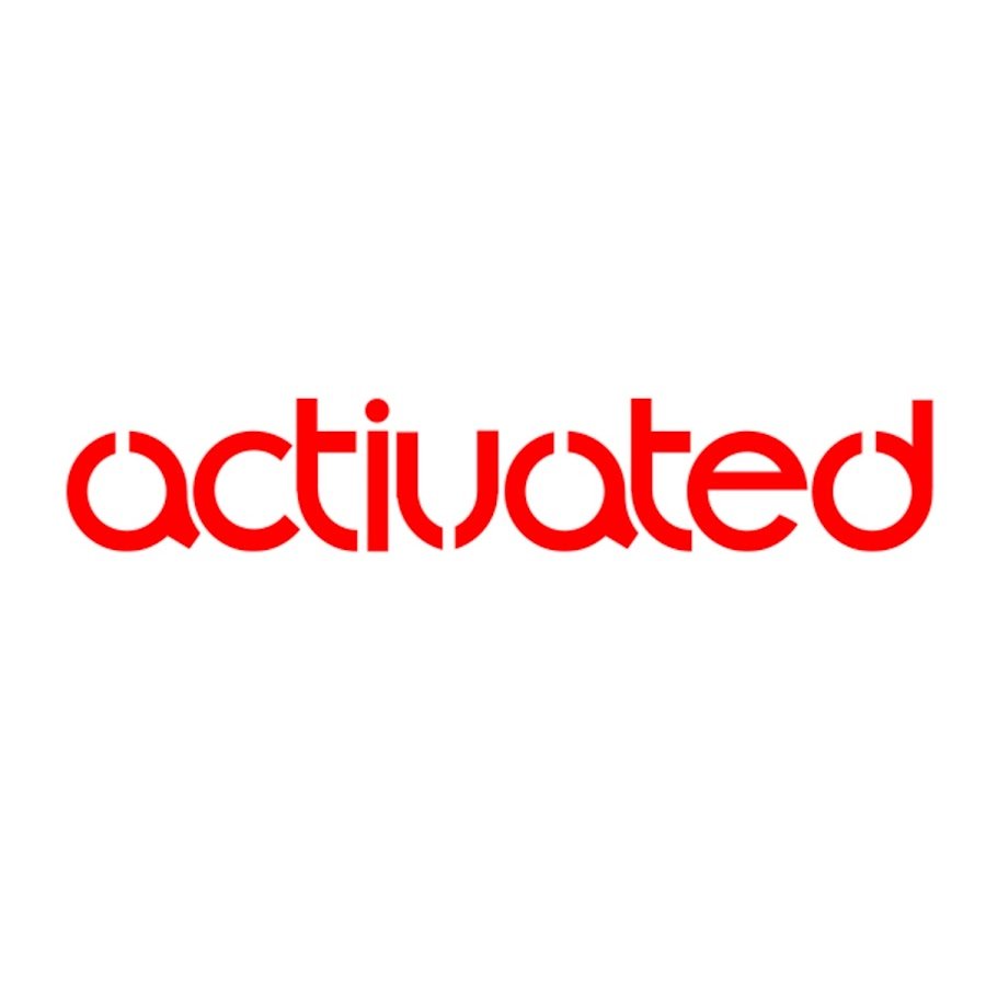 Activated Events