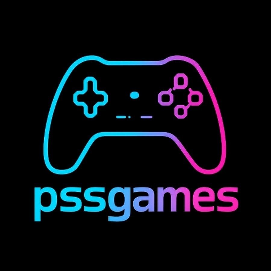 PssGames