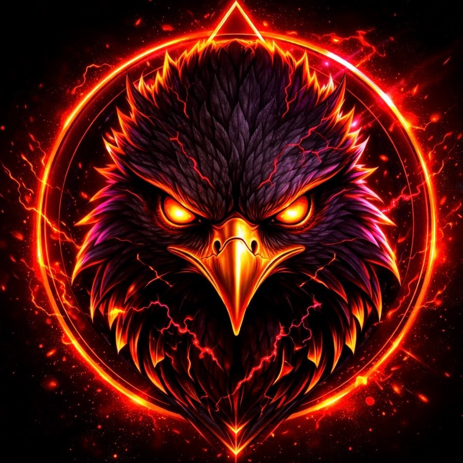 MadHawk Live