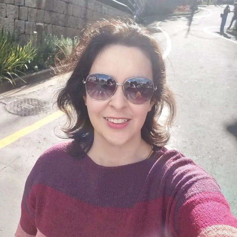 Francieli