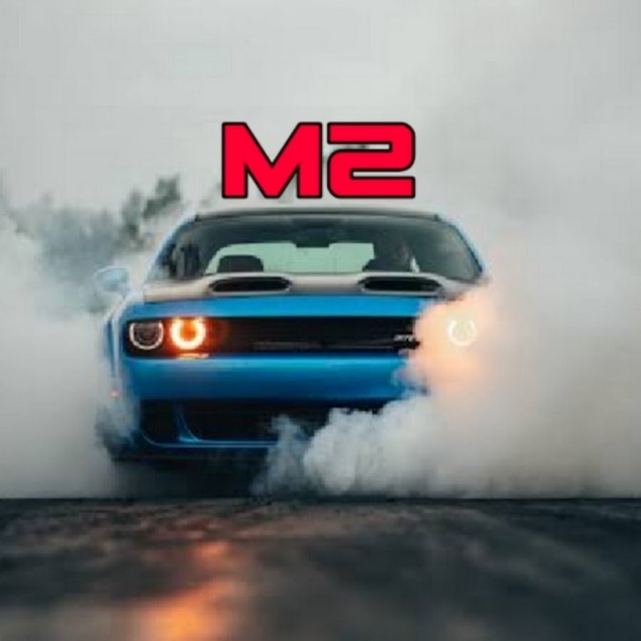 M2 Money Maker