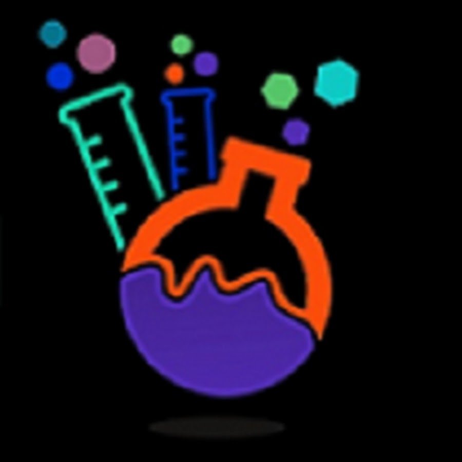 Science Skool