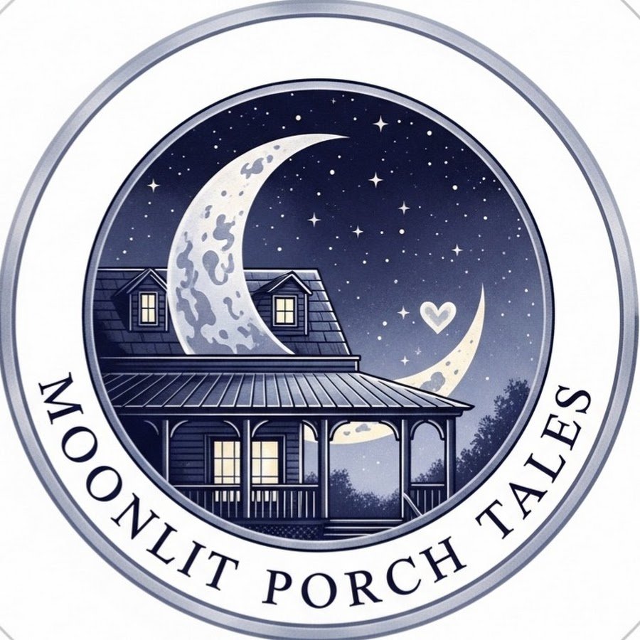 Moonlit Porch Tales