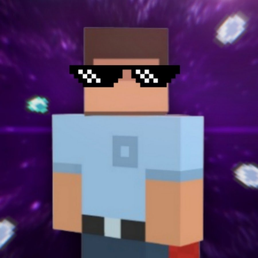 Not Joha YT