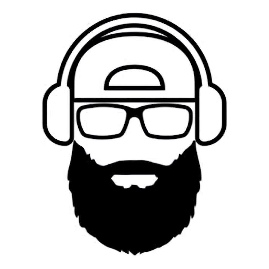 BadCuzDad