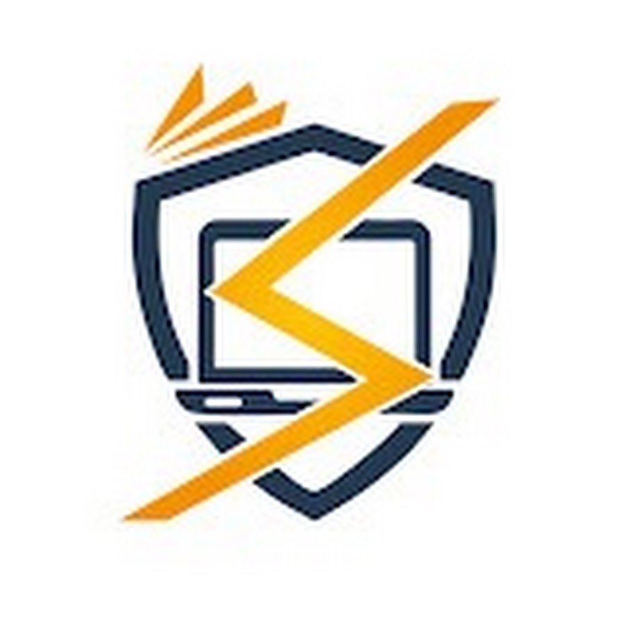 Edusquadz Bihar - Complete Studio Setup Provider