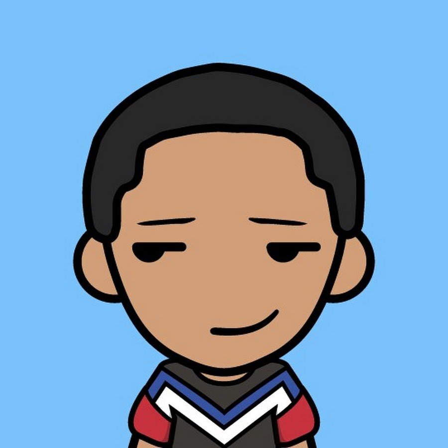 Neiroe