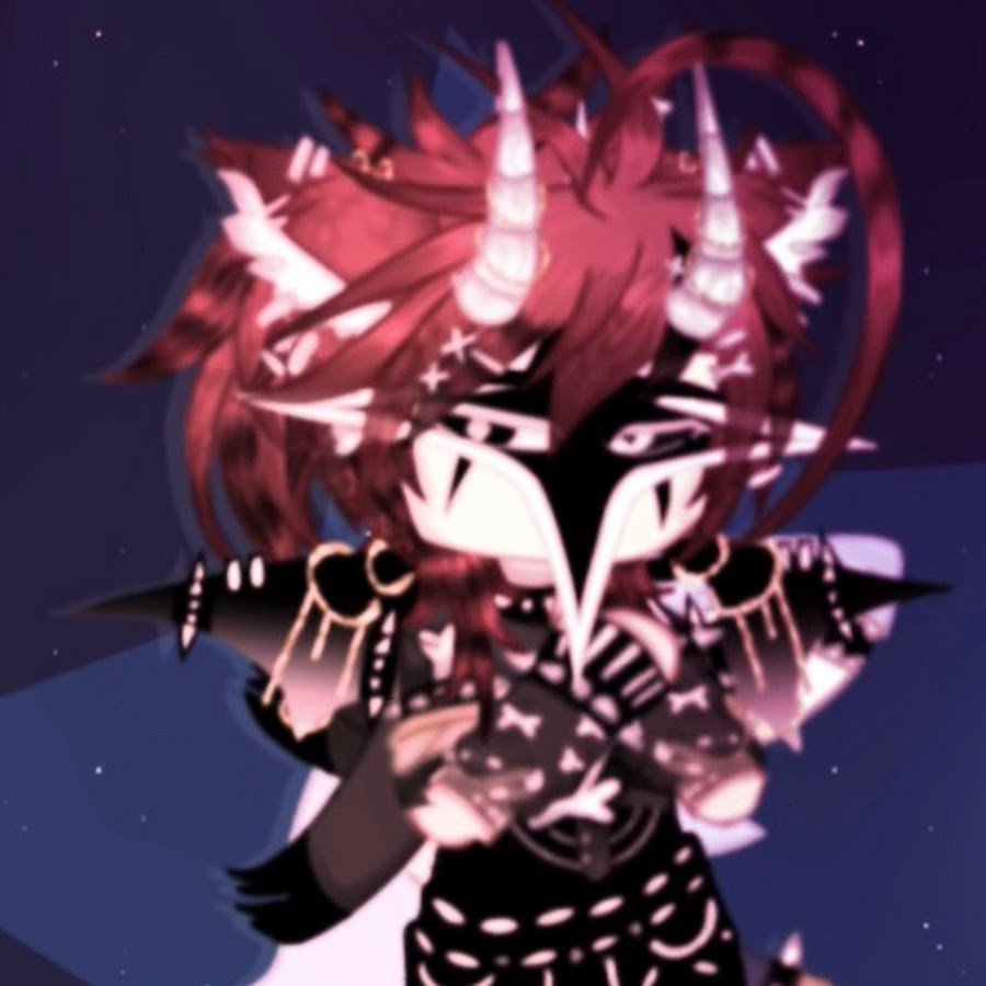 Salvatore!⟩<^,«⋗