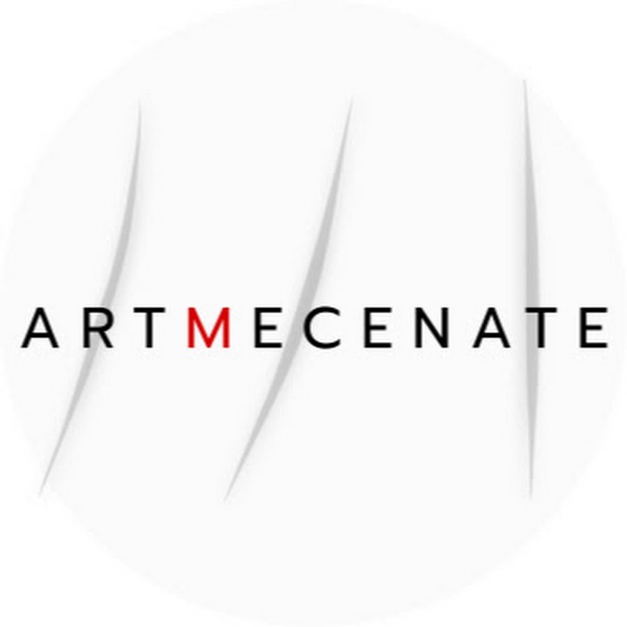 artMecenate commissions