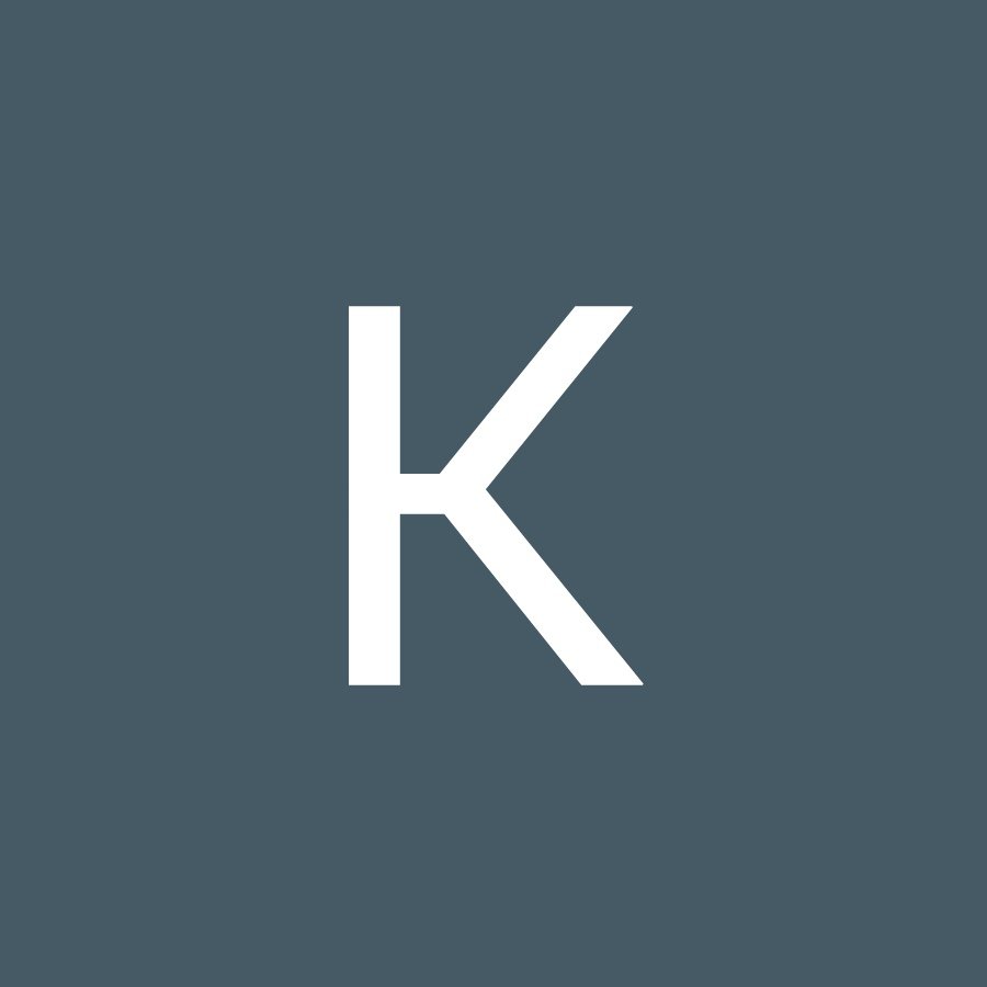 KEFA