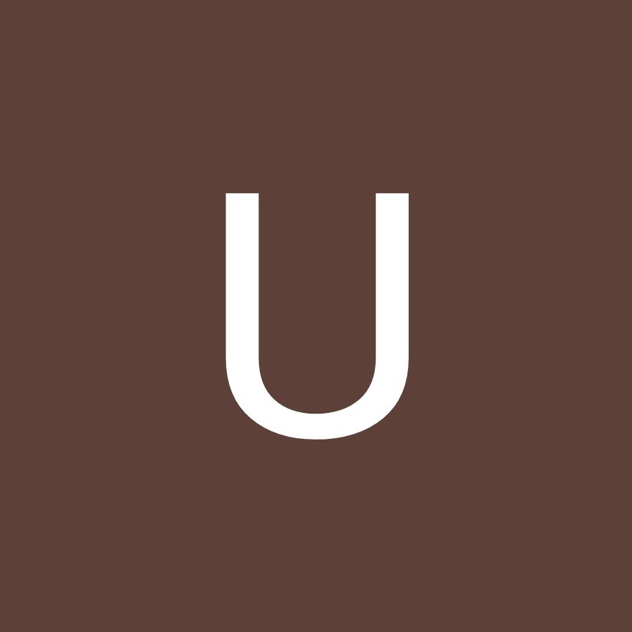 Uburi