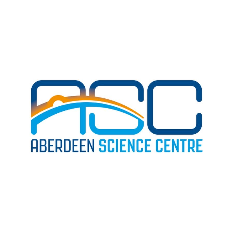 Aberdeen Science Centre