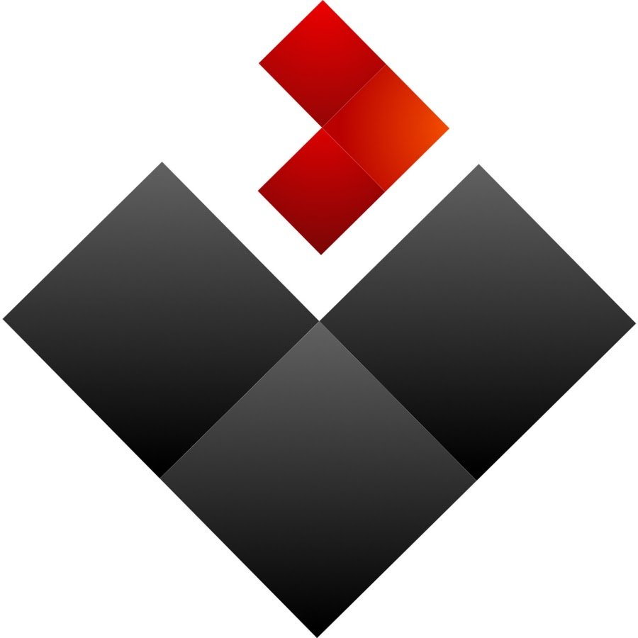 pxi