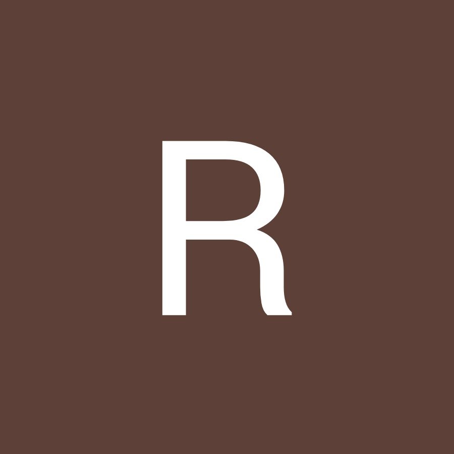 Rahan