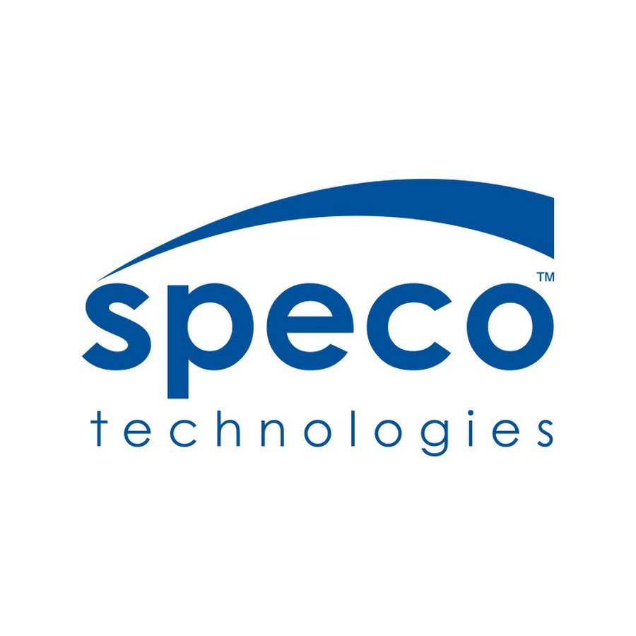 Speco Technologies