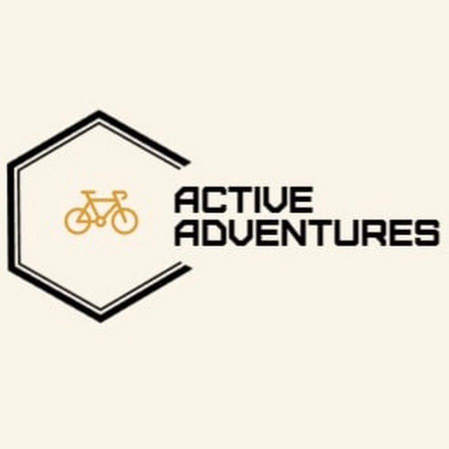 Active Adventures