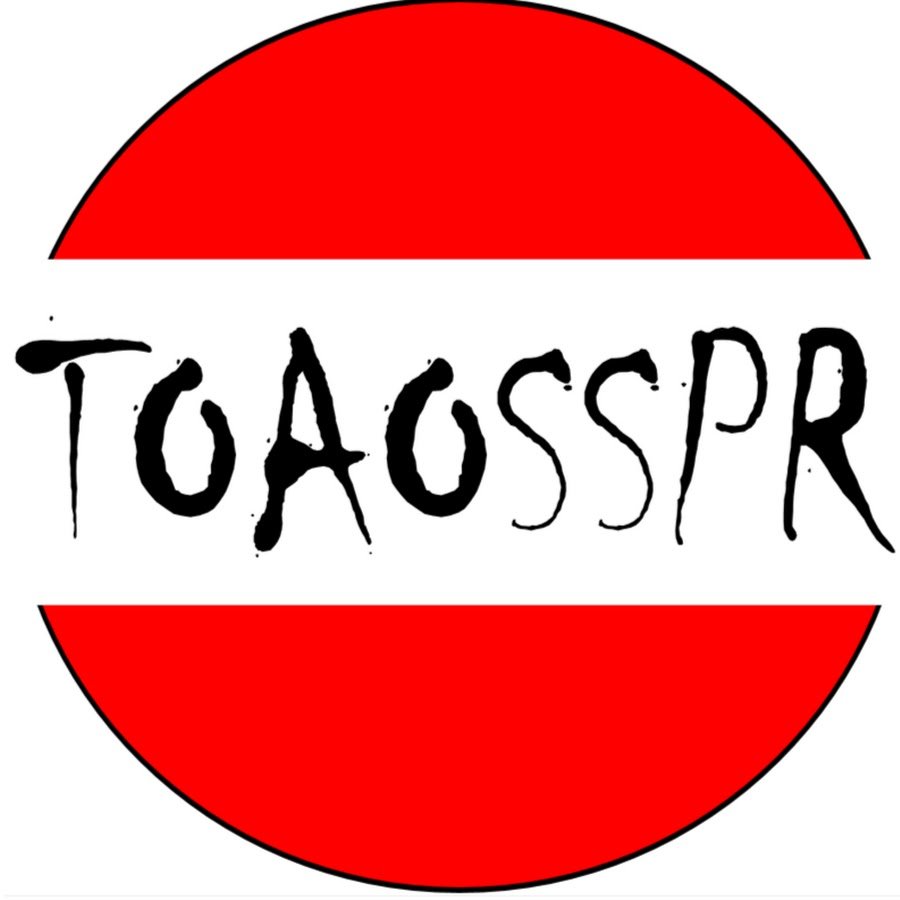 TOAOSSPR