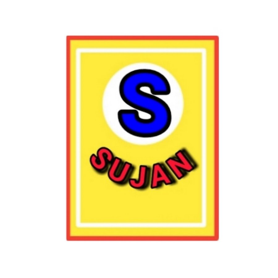 SuJan Gaming Official