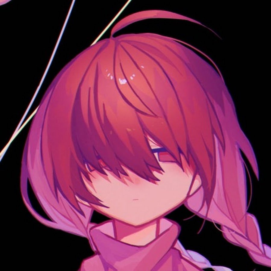 mikoshii