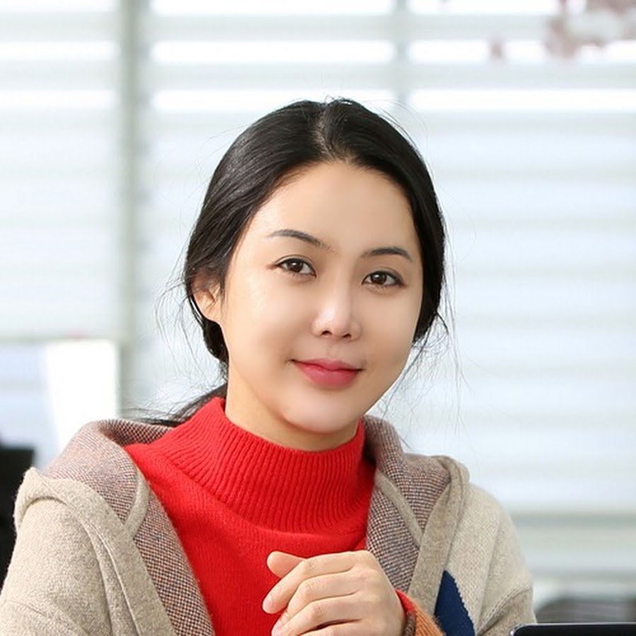 지니 TV