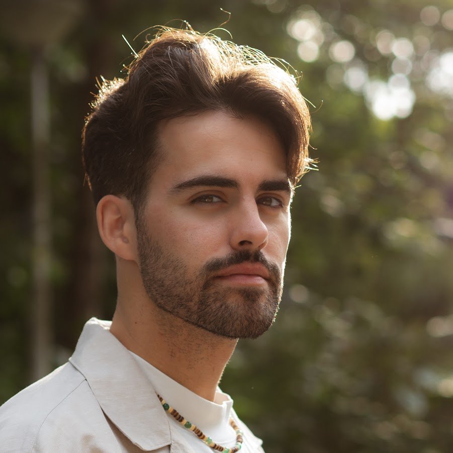 Mati Rijo