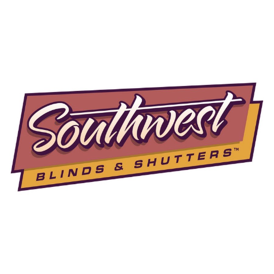 Southwest Blinds & Shutters