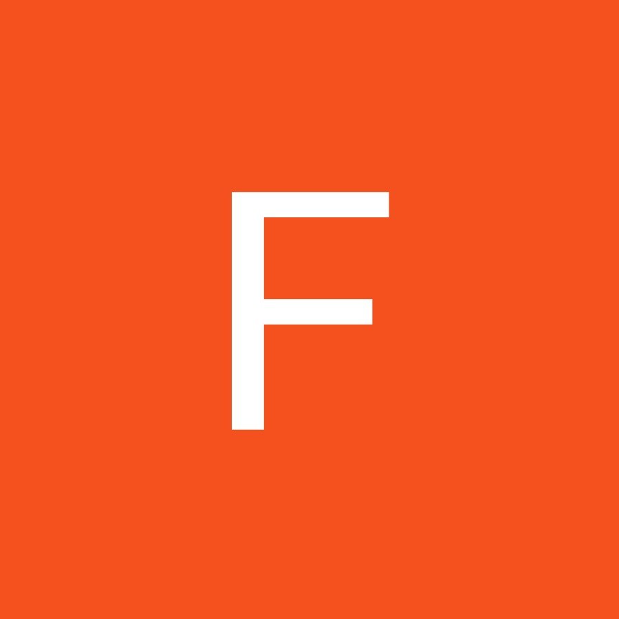 FocusLoop
