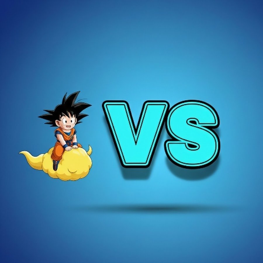𝗖𝗼𝗺𝗽𝗮𝗿𝗲 𝘃𝗲𝗿𝘀𝗲