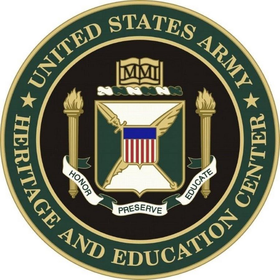 The USAHEC