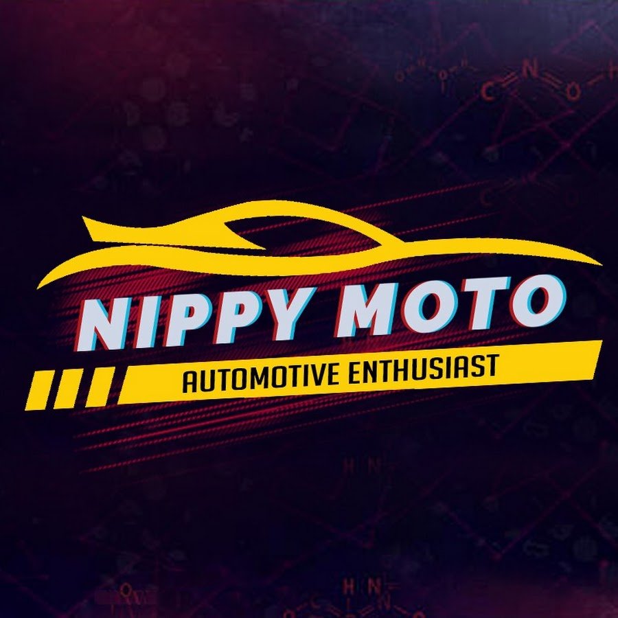 NippyMoto