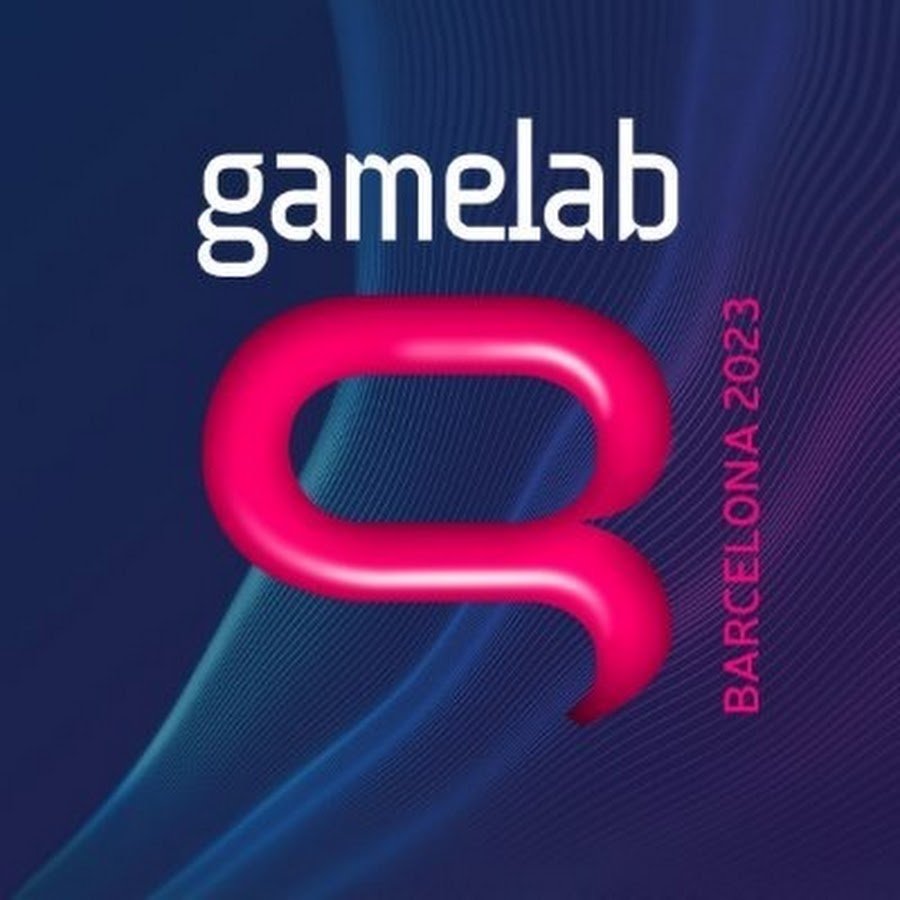 Gamelab Conference