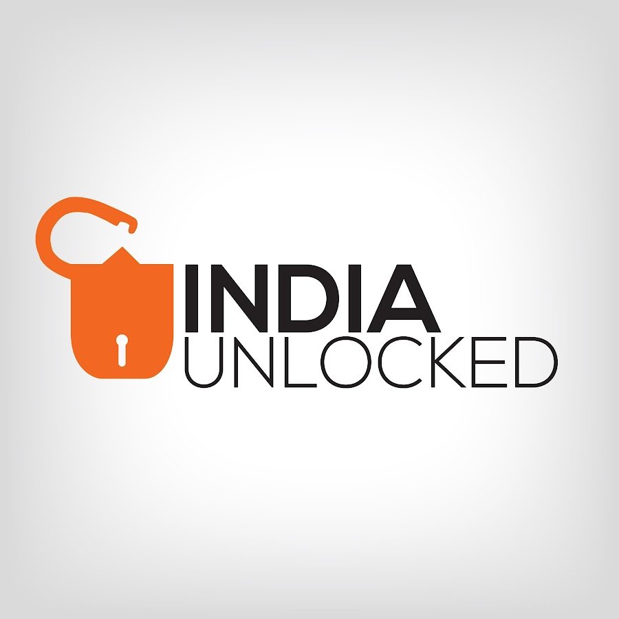 indiaunlocked