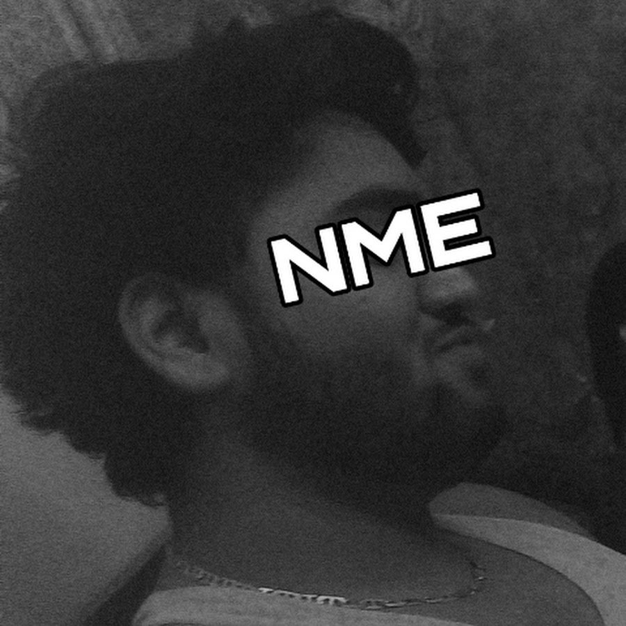 NME-YT
