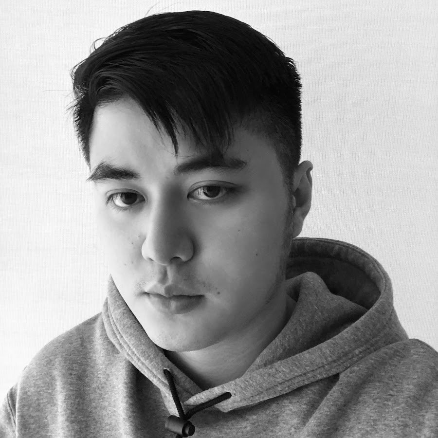 Mark de Leon Official