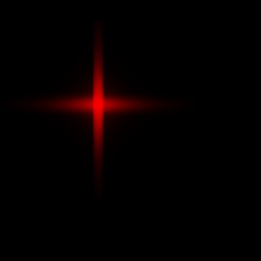 Forgotten A-15 Animations (DO NOT TERMINATE)